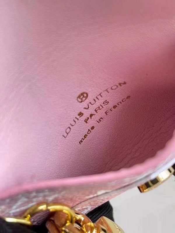nmb Fashion bags - 8900