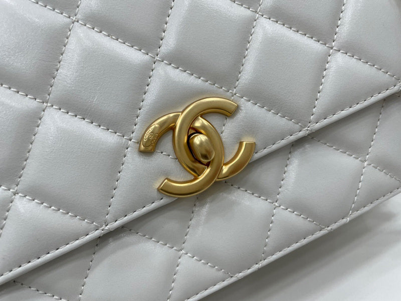 Dragons Bags Detail