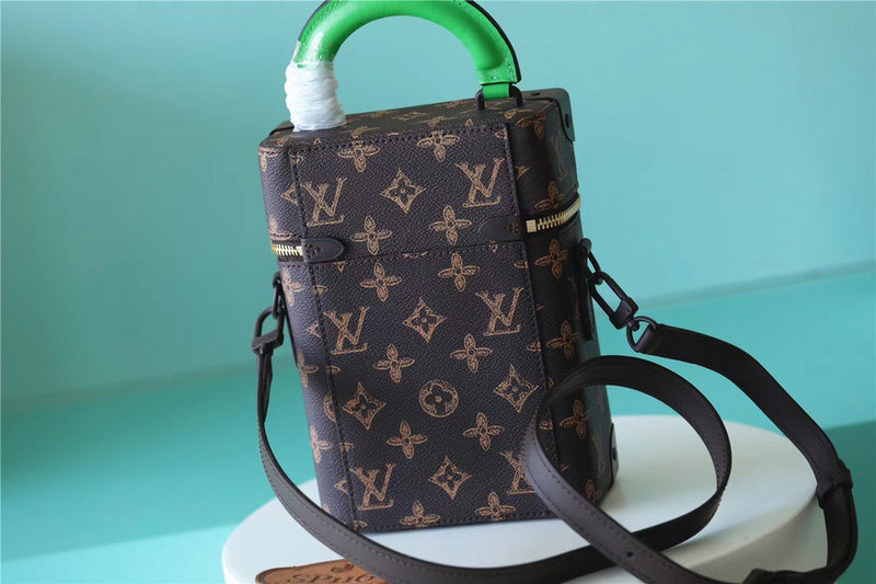 VBS Fashion bags - 10015