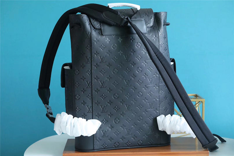 VBS Fashion bags - 9670