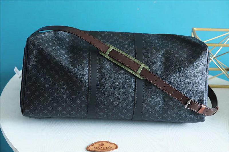 VBS Fashion bags - 11328