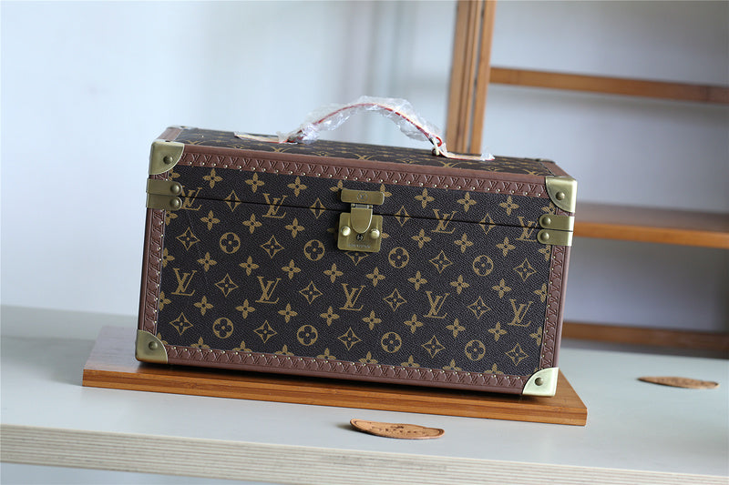 nmb Fashion bags - 9513