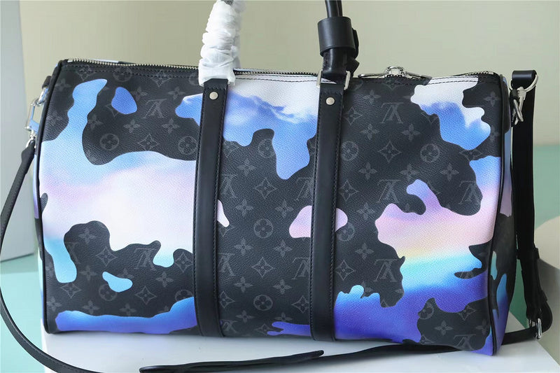 nmb Fashion bags - 11216