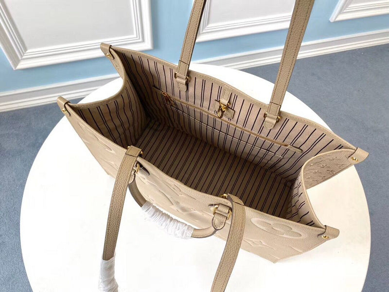 nmb Fashion bags - 17808