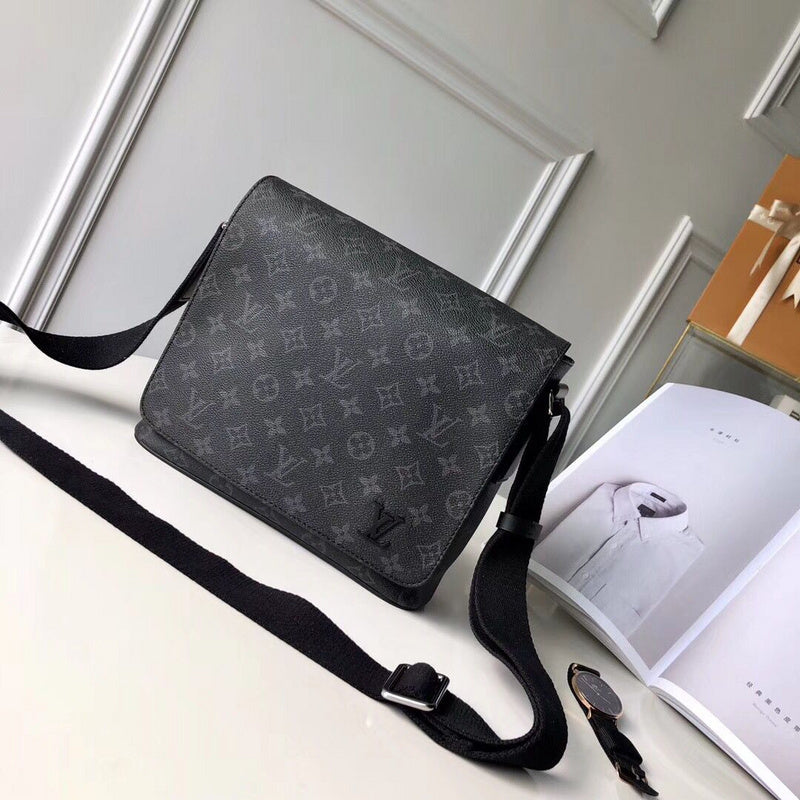 nmb Fashion bags - 17891