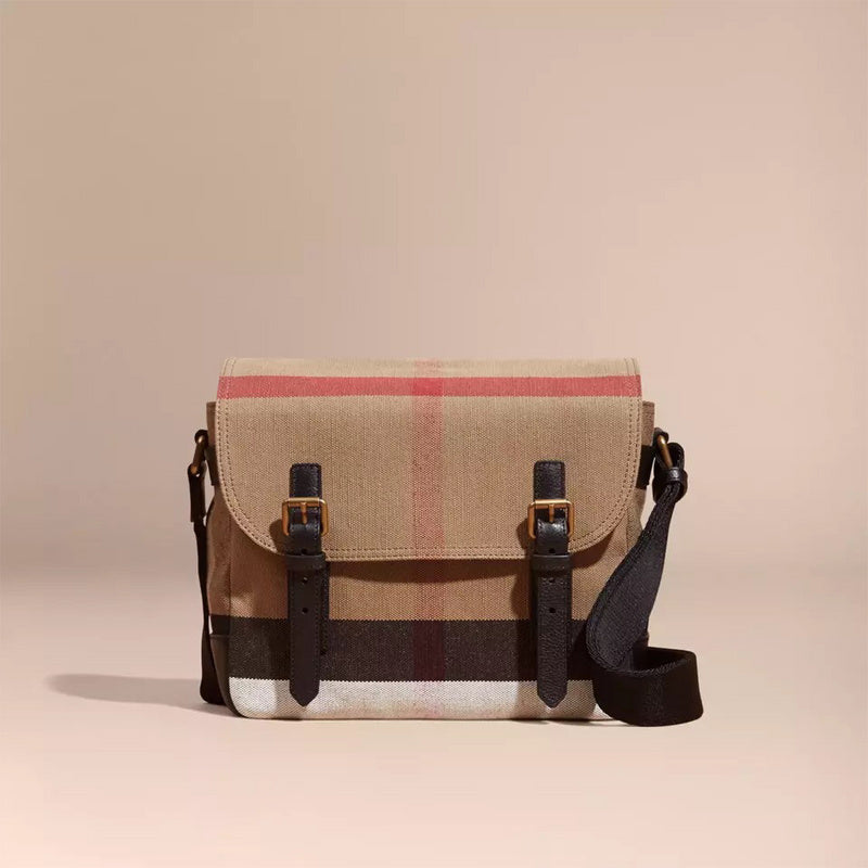 VBS Fashion -BBR Bags - 956