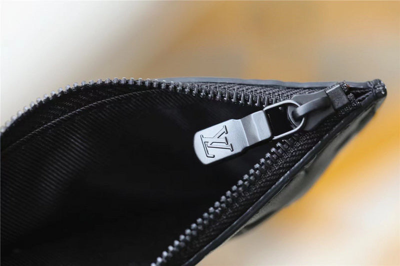 nmb Fashion bags - 10239