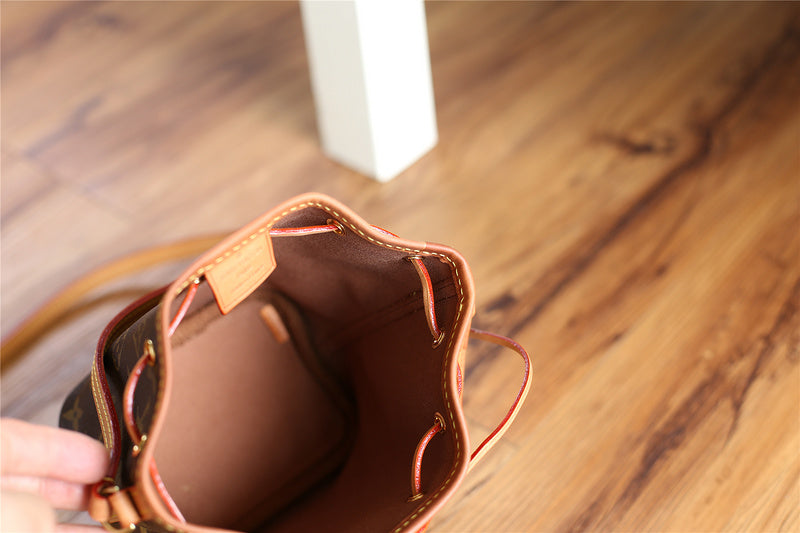 VBS Fashion bags - 9390