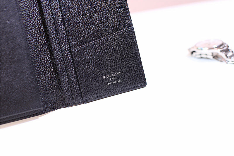 nmb Fashion bags - 10880