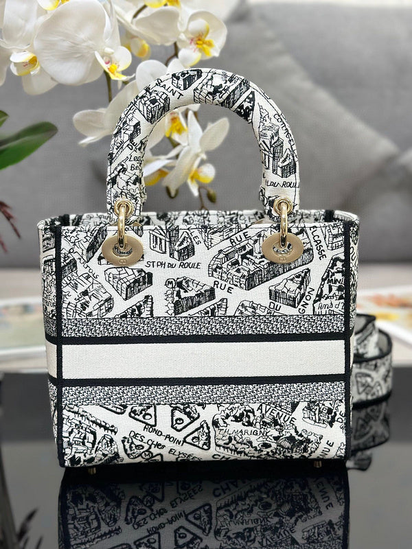 Dragon Bags VBS - 202