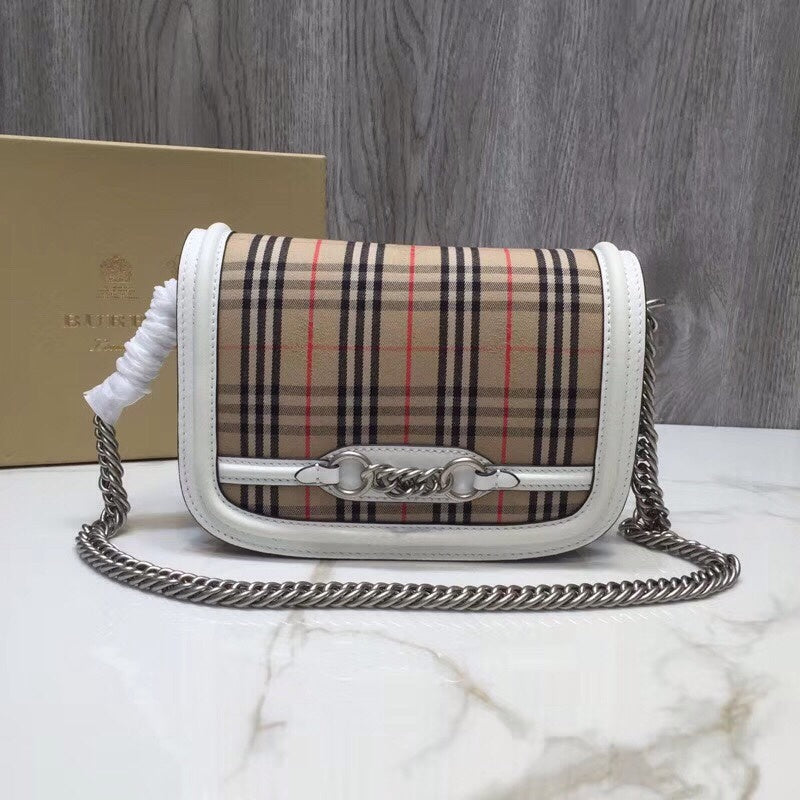 VBS Fashion -BBR Bags - 1460