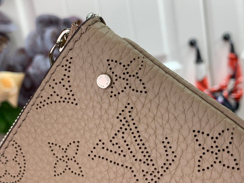 Fashion Vbs bags - 2890