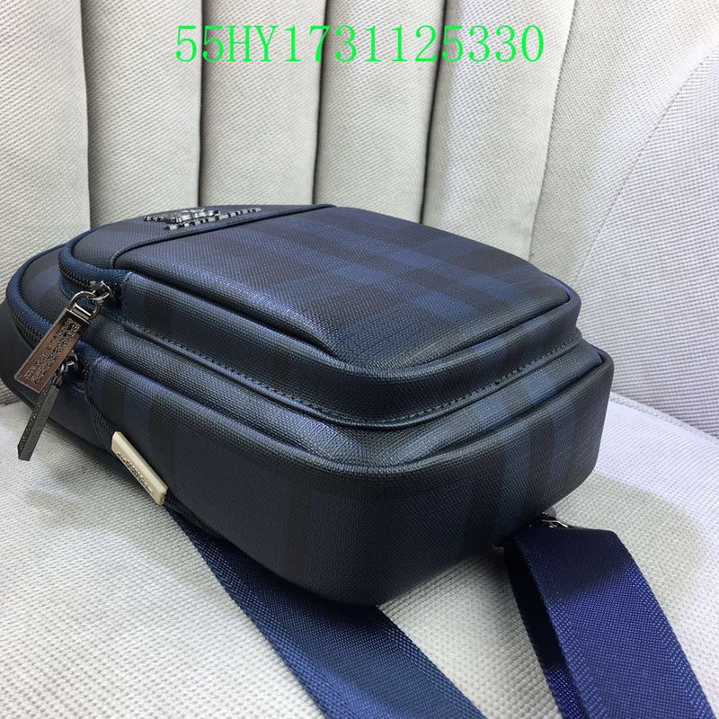 VBS Fashion -BBR Bags - 350