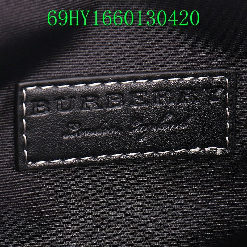 VBS Fashion -BBR Bags - 211