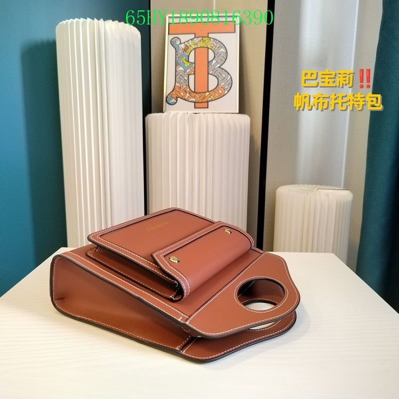 VBS Fashion -BBR Bags - 027