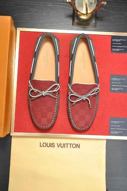 Dragons Bags Bags - LOV Men Shoes - 1764