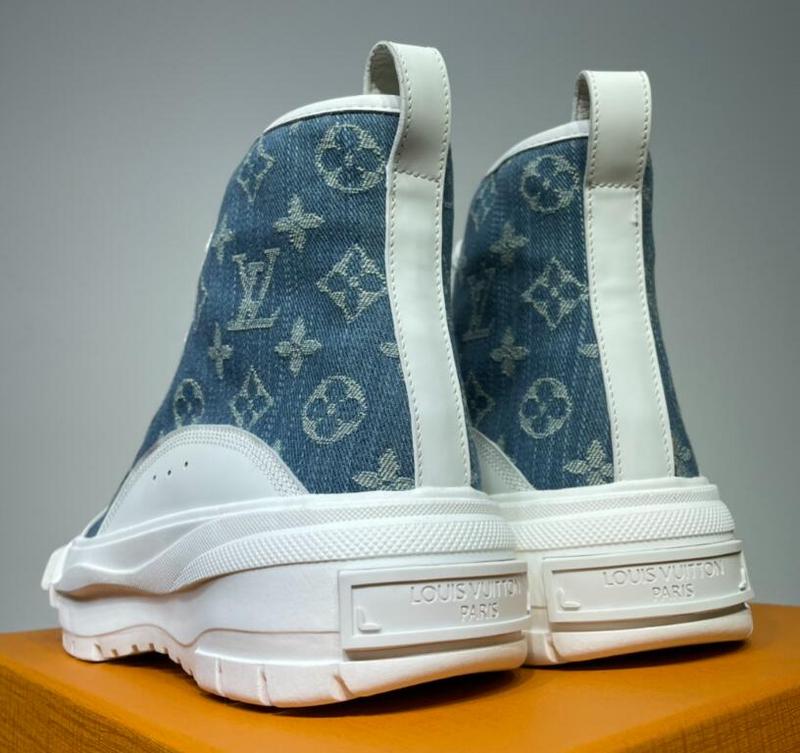 Dragons Bags Bags - LOV Men Shoes - 1284