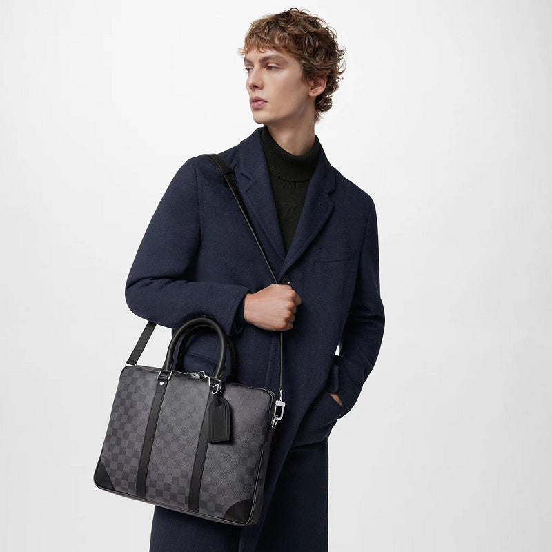 Fashion Vbs bags - 2686