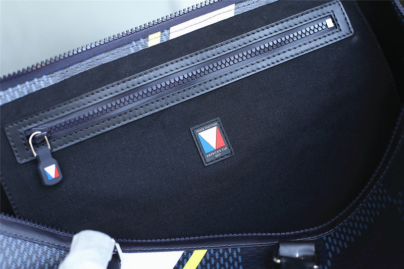 nmb Fashion bags - 9457