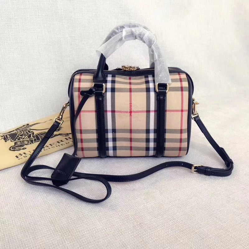 VBS Fashion -BBR Bags - 1025