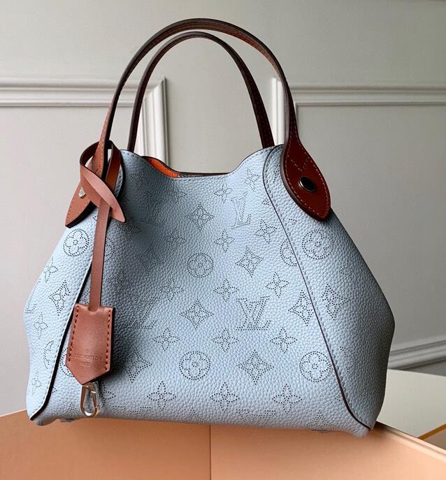 Dragons Bags Bags - LOV Bags - 2982