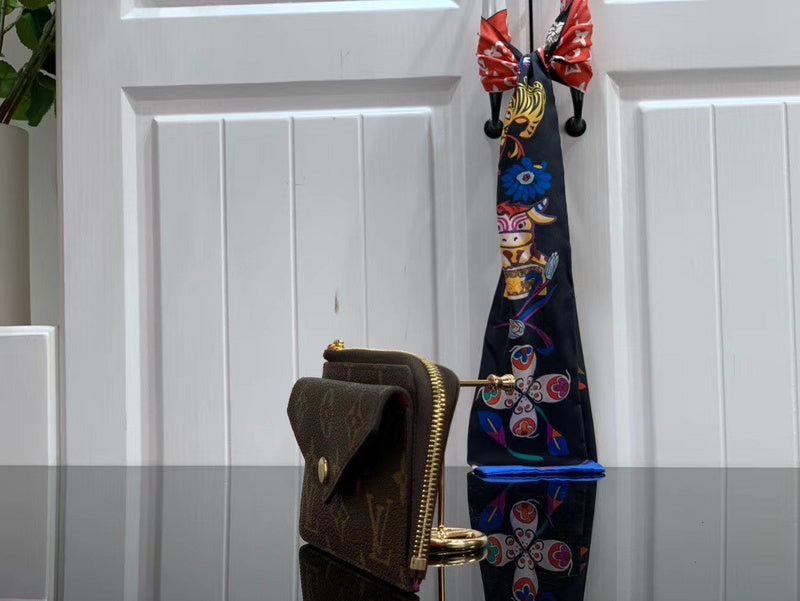 Fashion Vbs bags - 2997