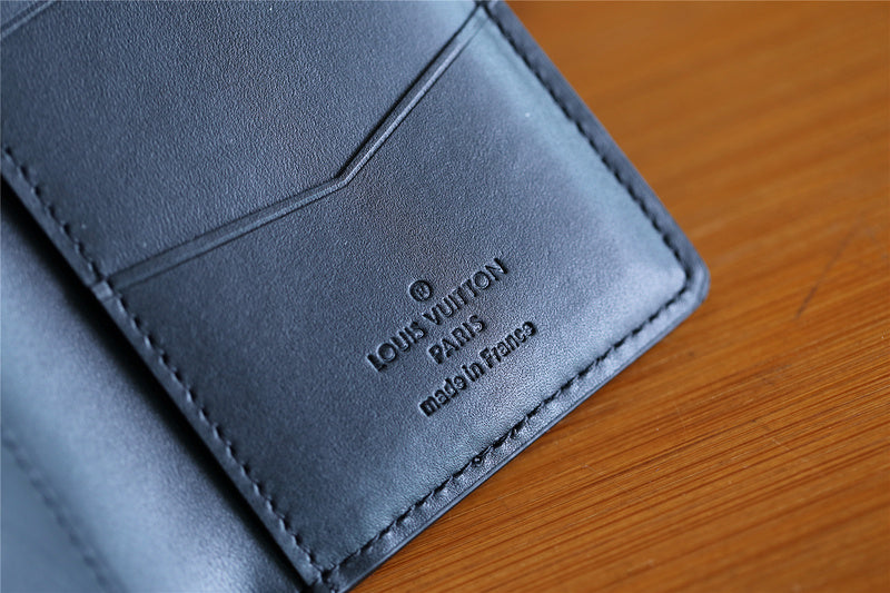 nmb Fashion bags - 10996