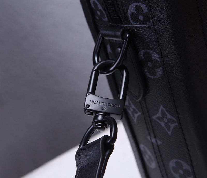 nmb Fashion bags - 17679