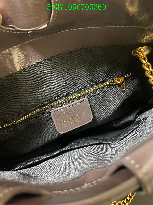 VBS Fashion - BGA Bags - 1704