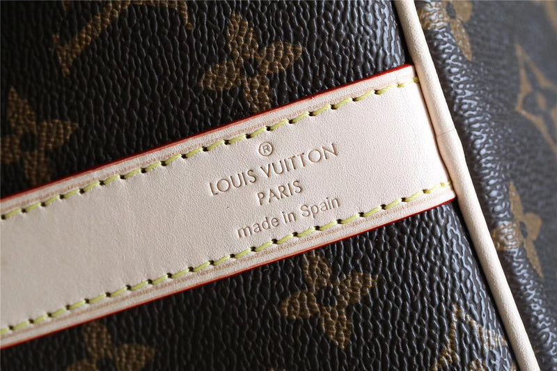 nmb Fashion bags - 11319