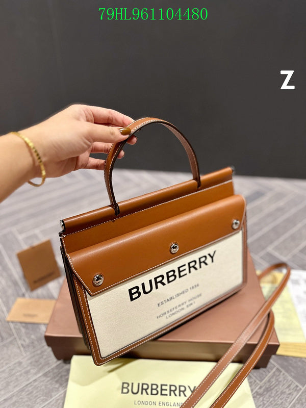 VBS Fashion -BBR Bags - 238