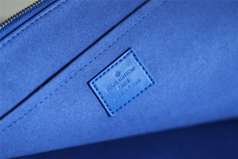nmb Fashion bags - 11130