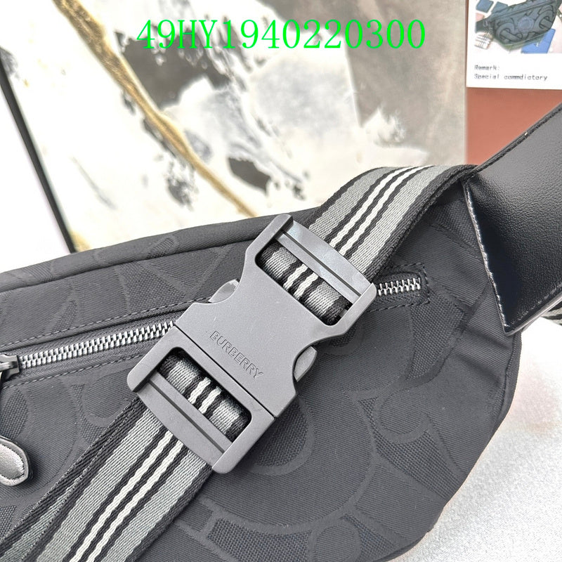 VBS Fashion -BBR Bags - 189