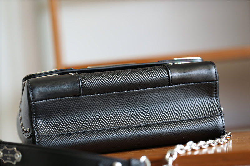 nmb Fashion bags - 8538
