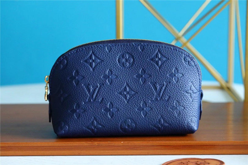 nmb Fashion bags - 8913