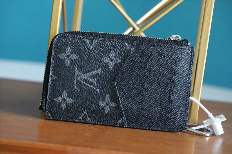 nmb Fashion bags - 8996