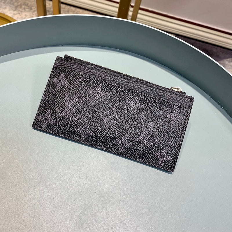 nmb Fashion bags - 11060