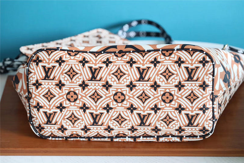 VBS Fashion bags - 8056