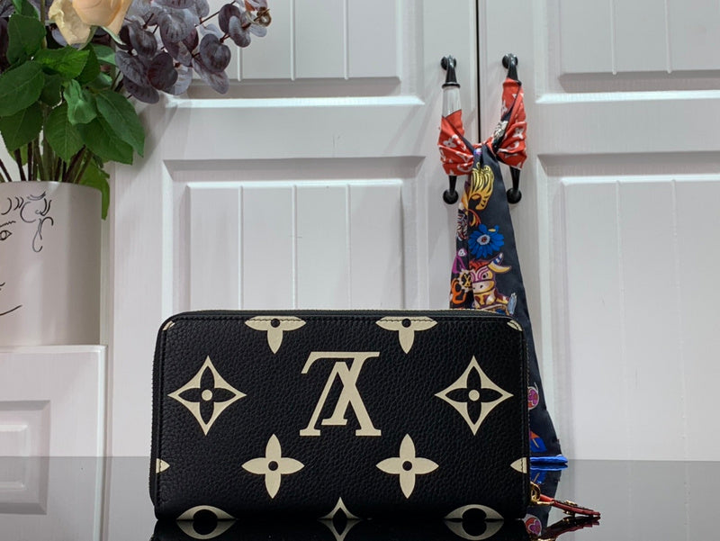Fashion Vbs bags - 2988