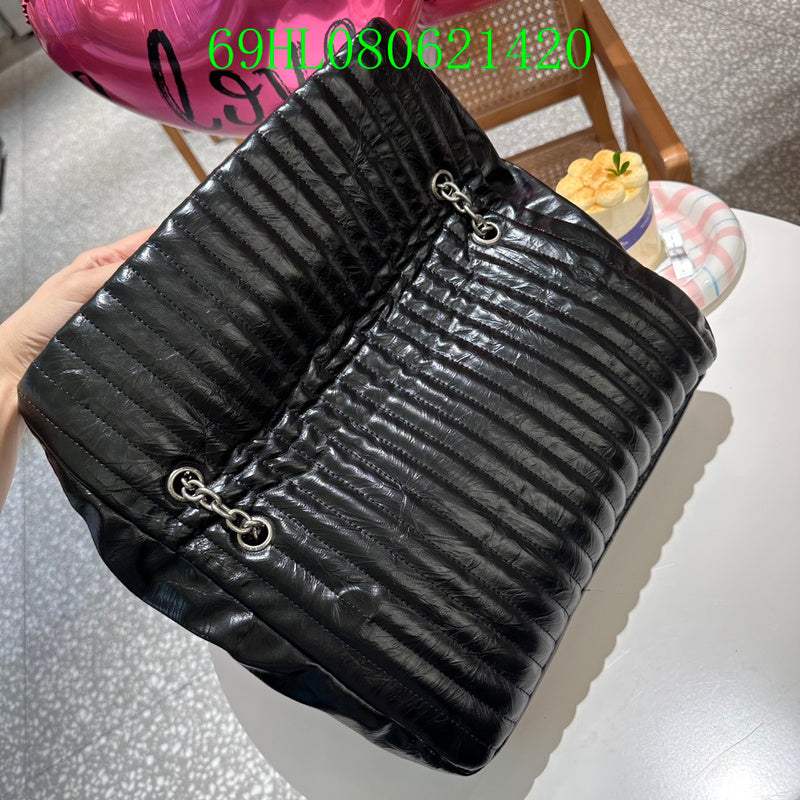 VBS Fashion - BGA Bags - 1754