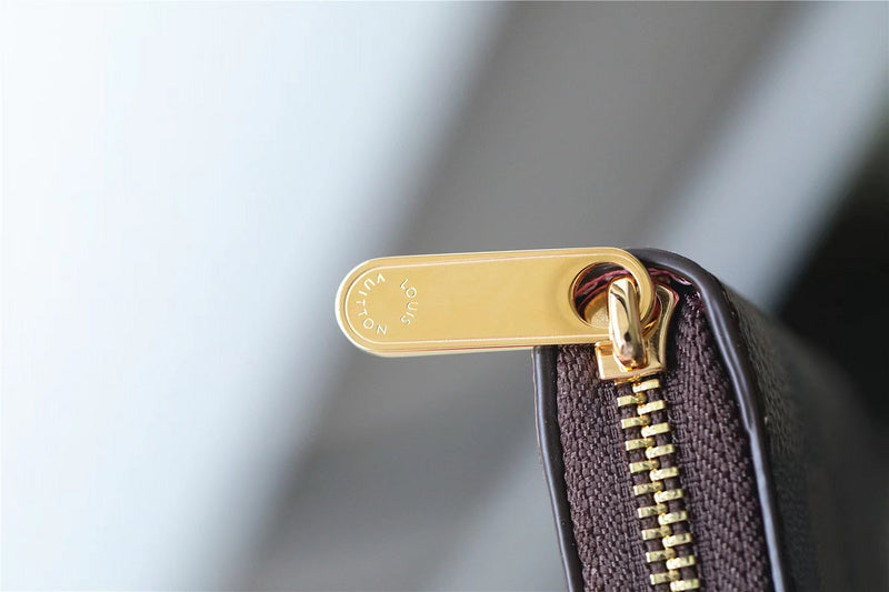 nmb Fashion bags - 8826