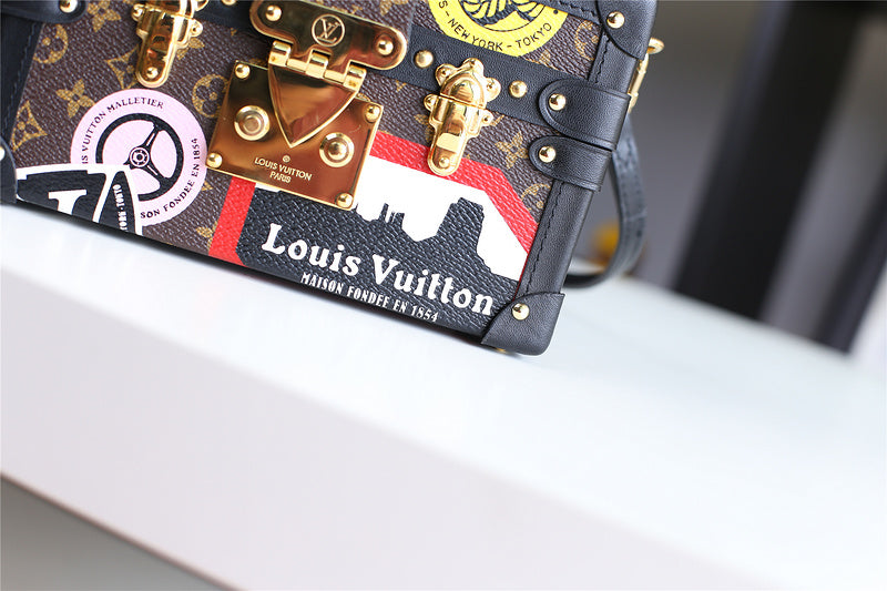 VBS Fashion bags - 8212