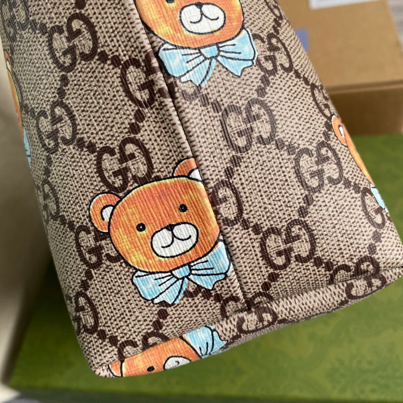 Dragons Bags VBS Bags - 2130