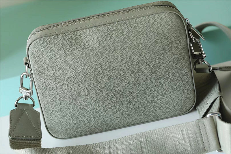 VBS Fashion bags - 9932
