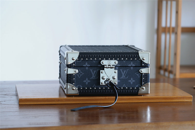 nmb Fashion bags - 9546