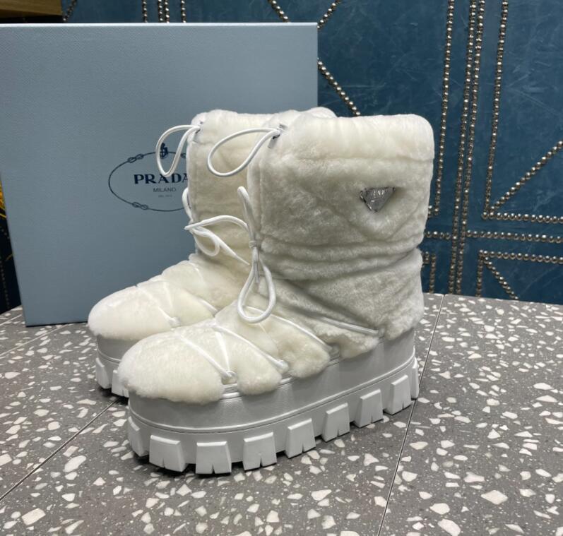 Dragon Bags Bags - VBS Women Shoes - 198