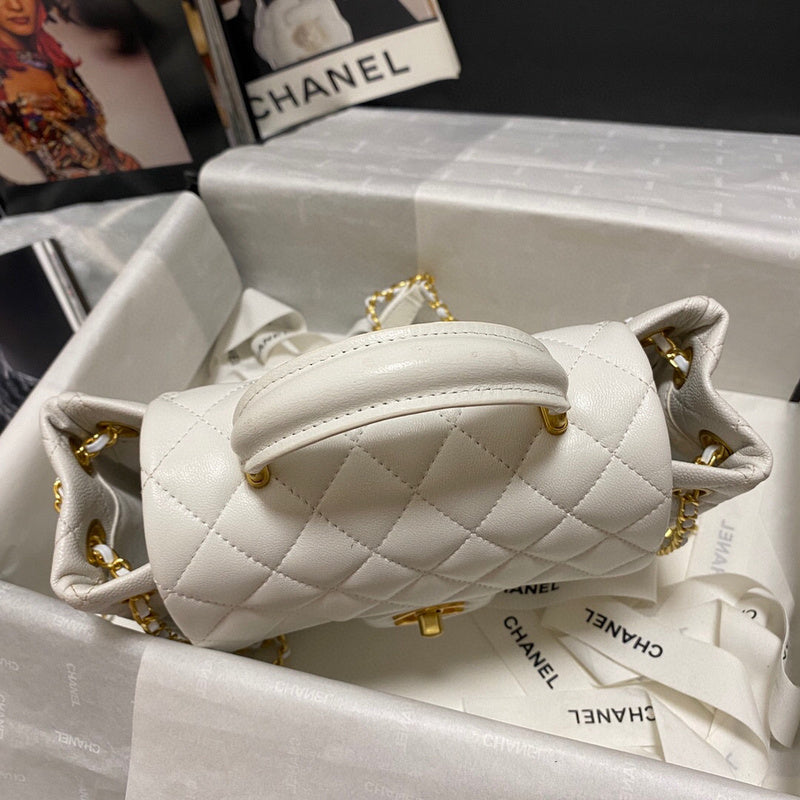 Dragons Bags Bags - Bags - 3186