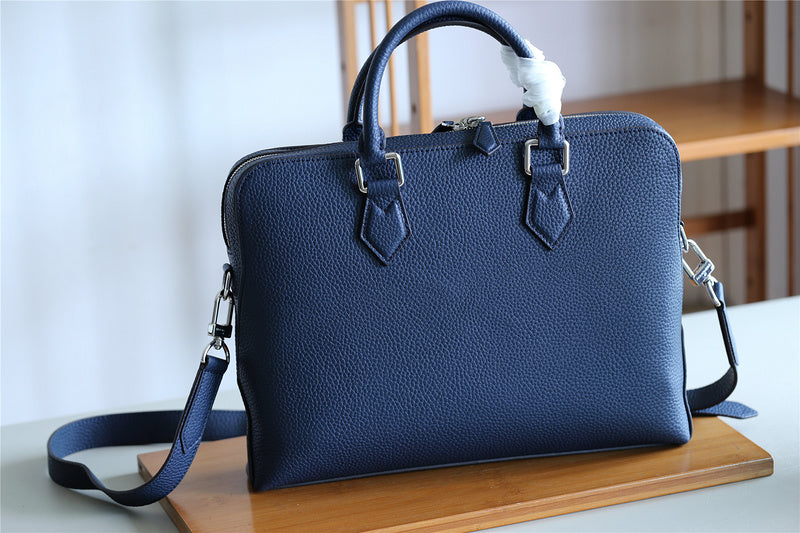 VBS Fashion bags - 9885
