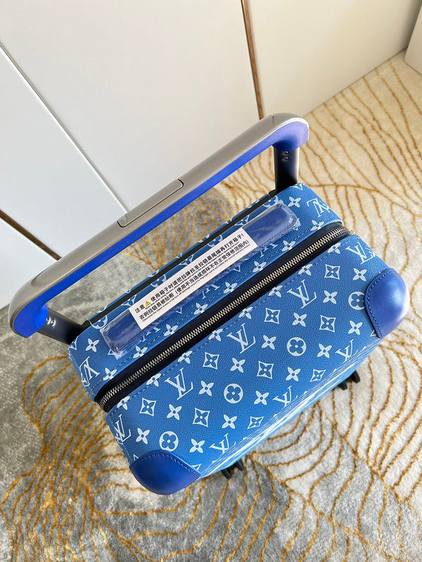 nmb Fashion bags - 11368