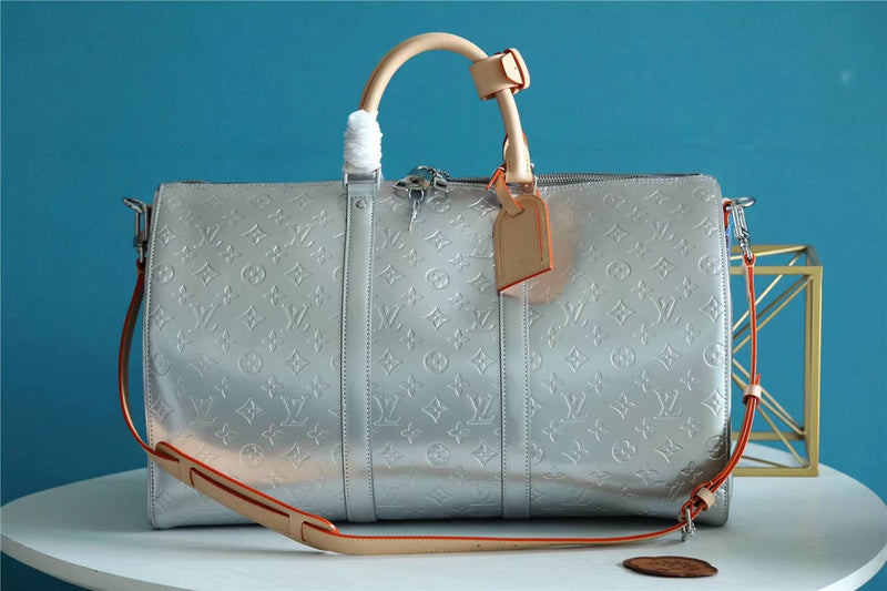 nmb Fashion bags - 11213